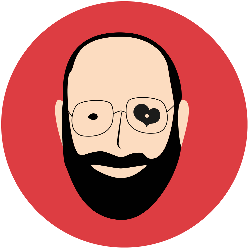 eco_emocioteca