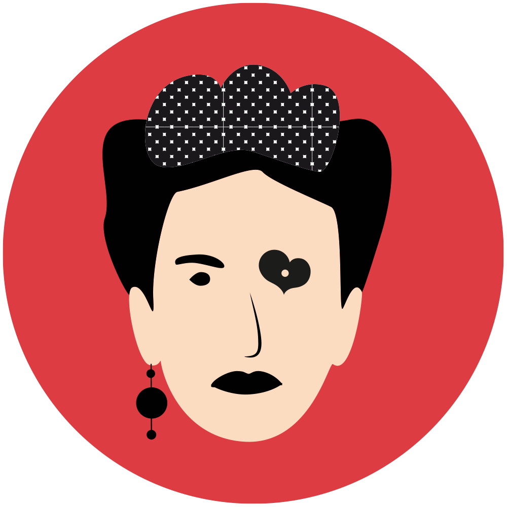 frida