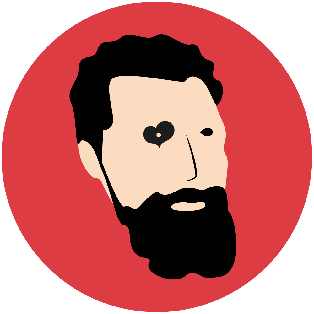 miguel_angel_emocioteca
