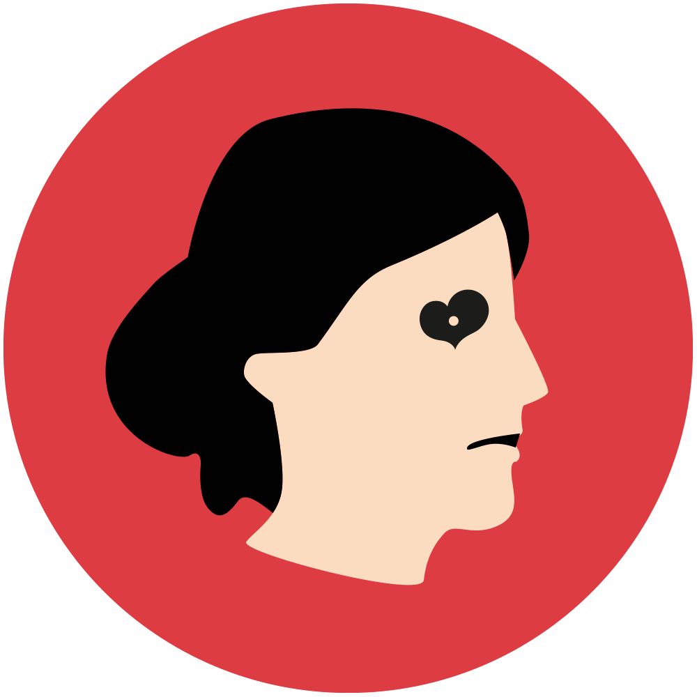 woolf_emocioteca
