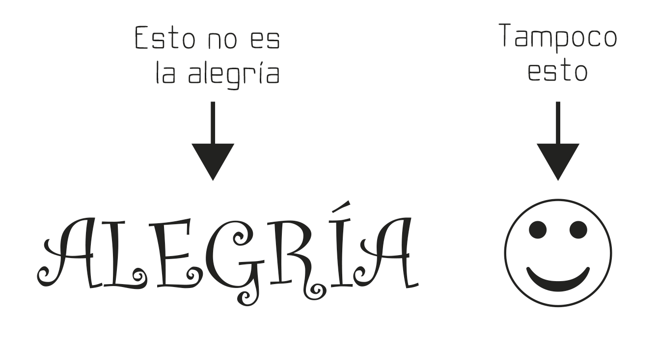 alegria_emocioteca