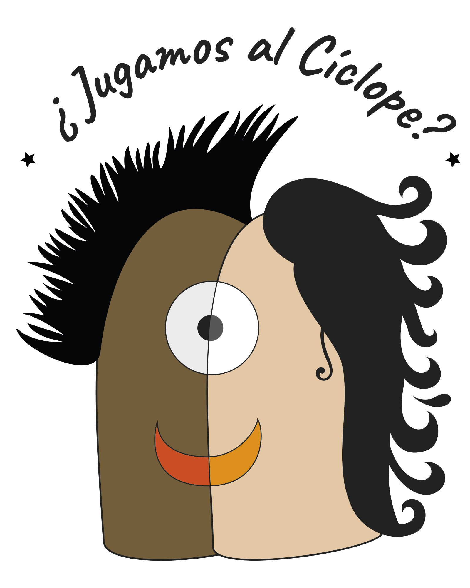 ciclope_emocioteca_rayuela_libro