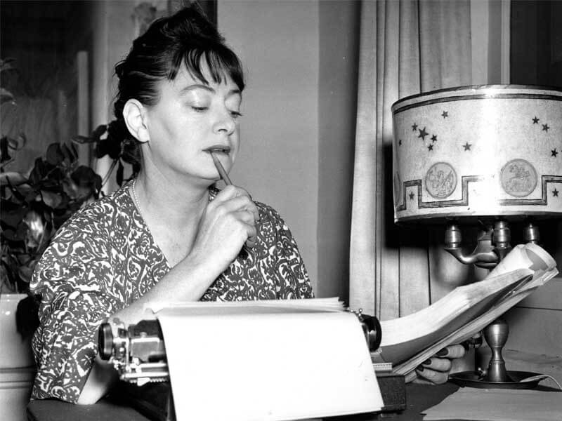 dorothy-parker_2