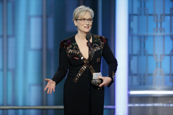 globos_de_otro_meryl