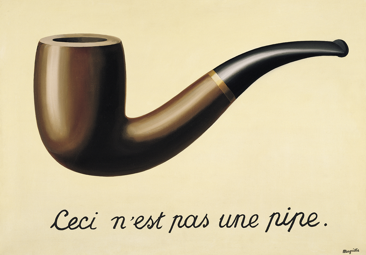 magritte_pipa_emocioteca