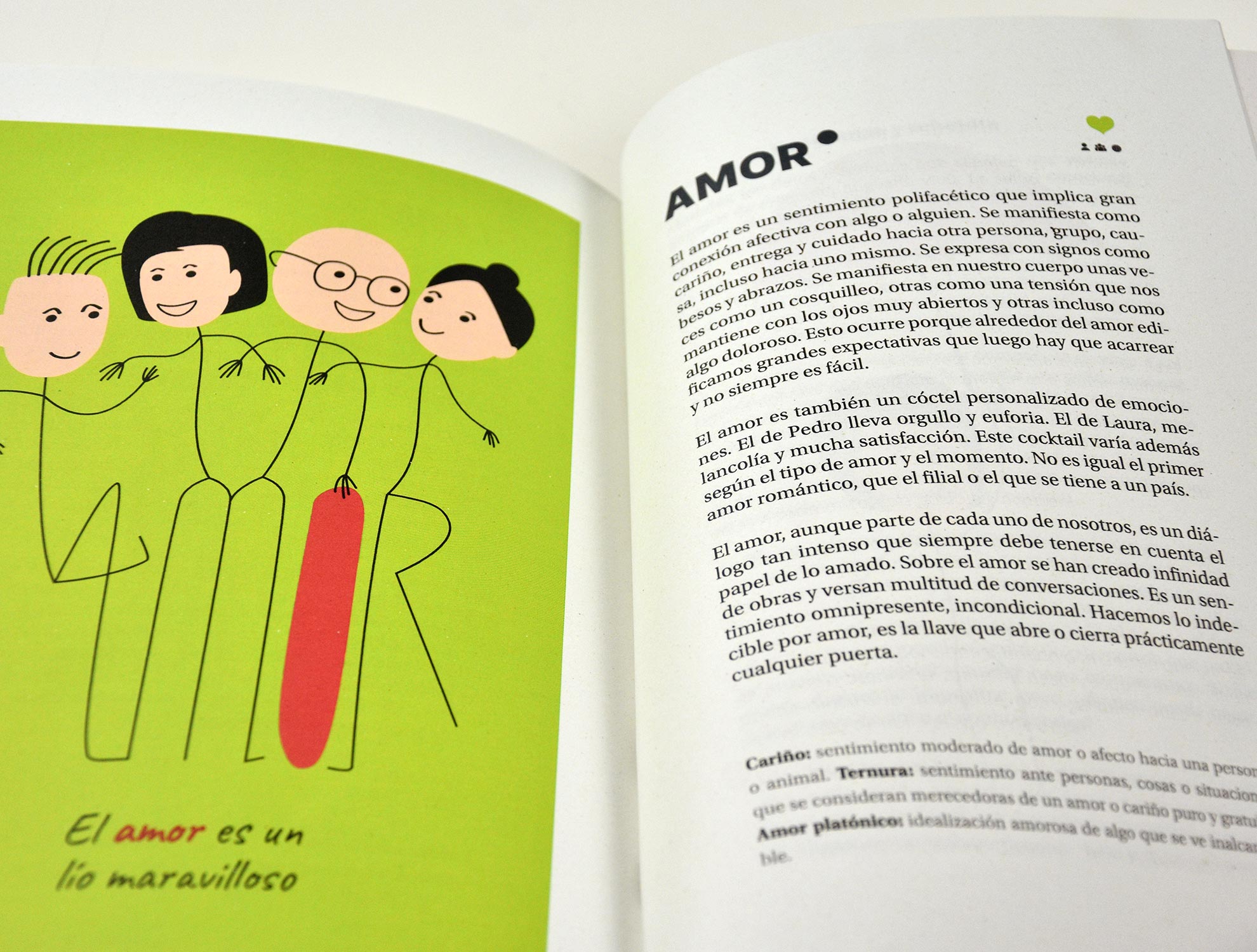 emociopolis_libro