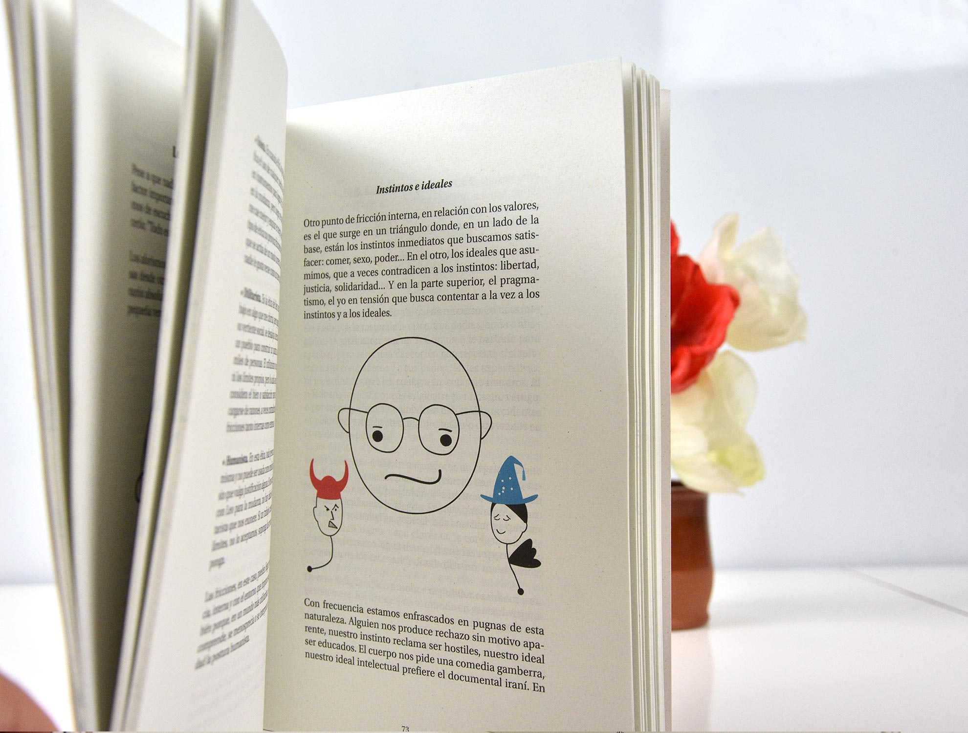 emociopolis_libro_12