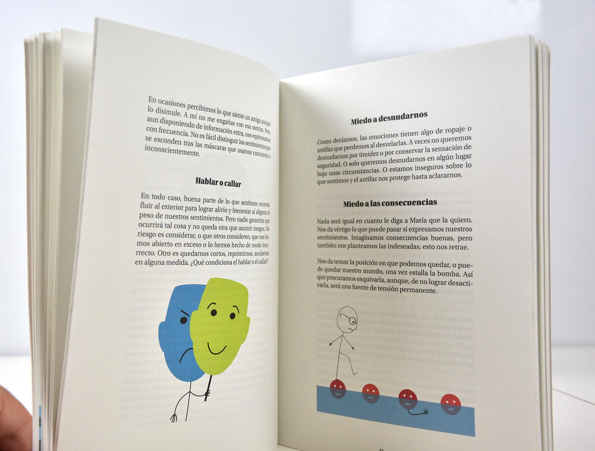 emociopolis_libro_13