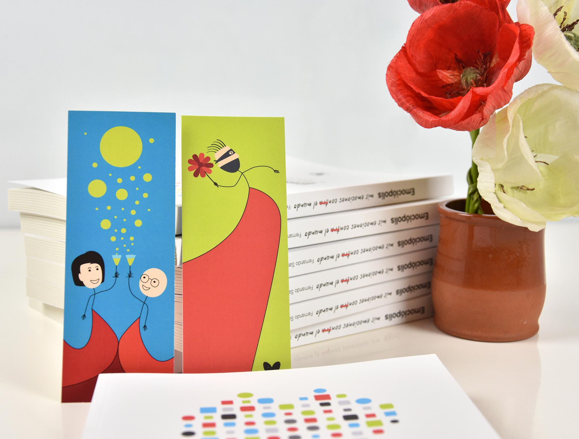emociopolis_libro_26