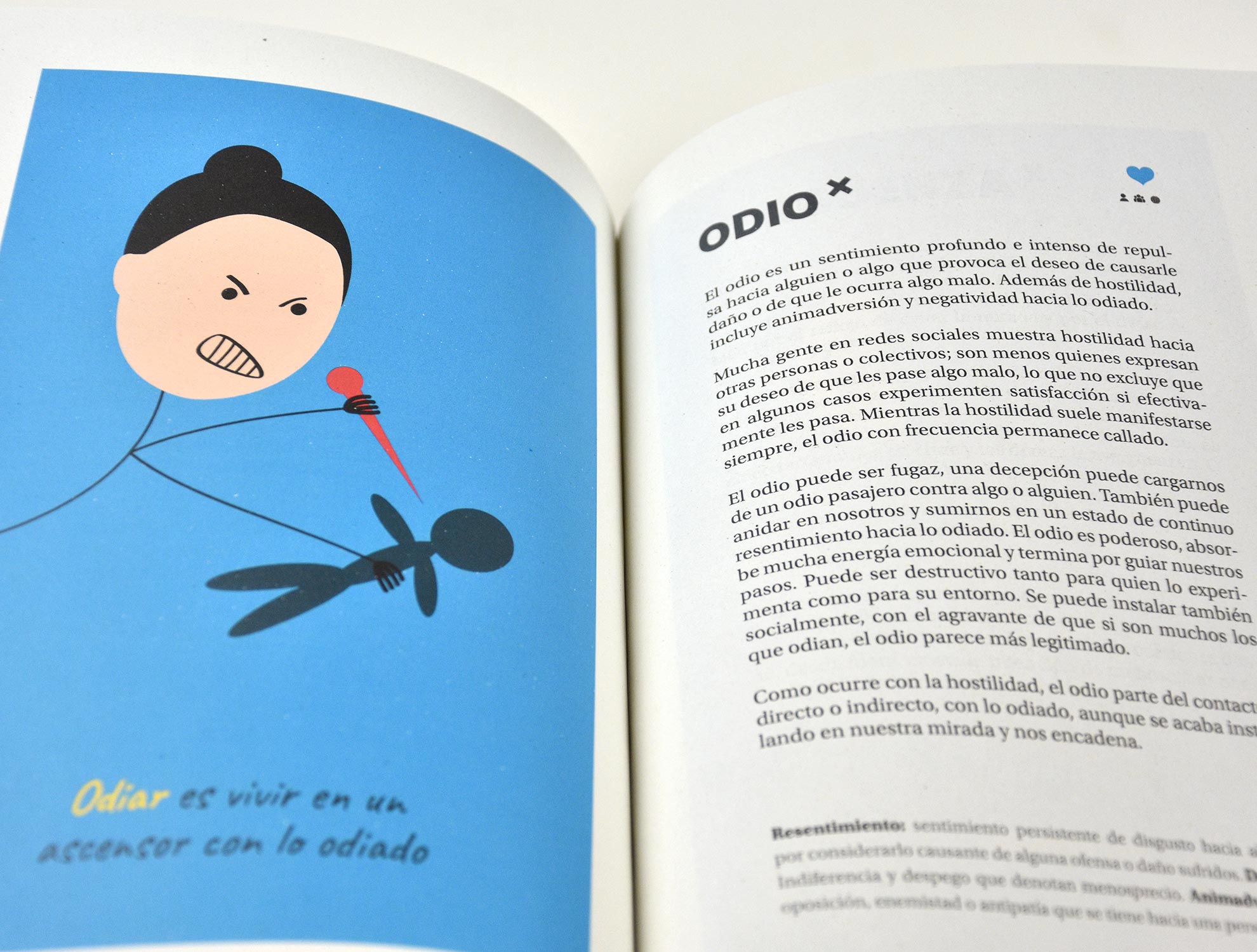 emociopolis_libro_3