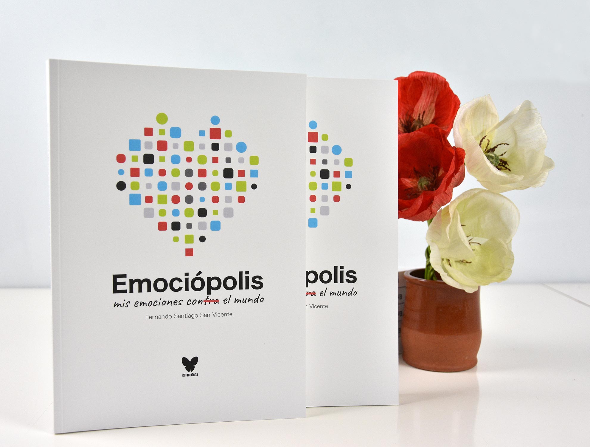 emociopolis_libro_31