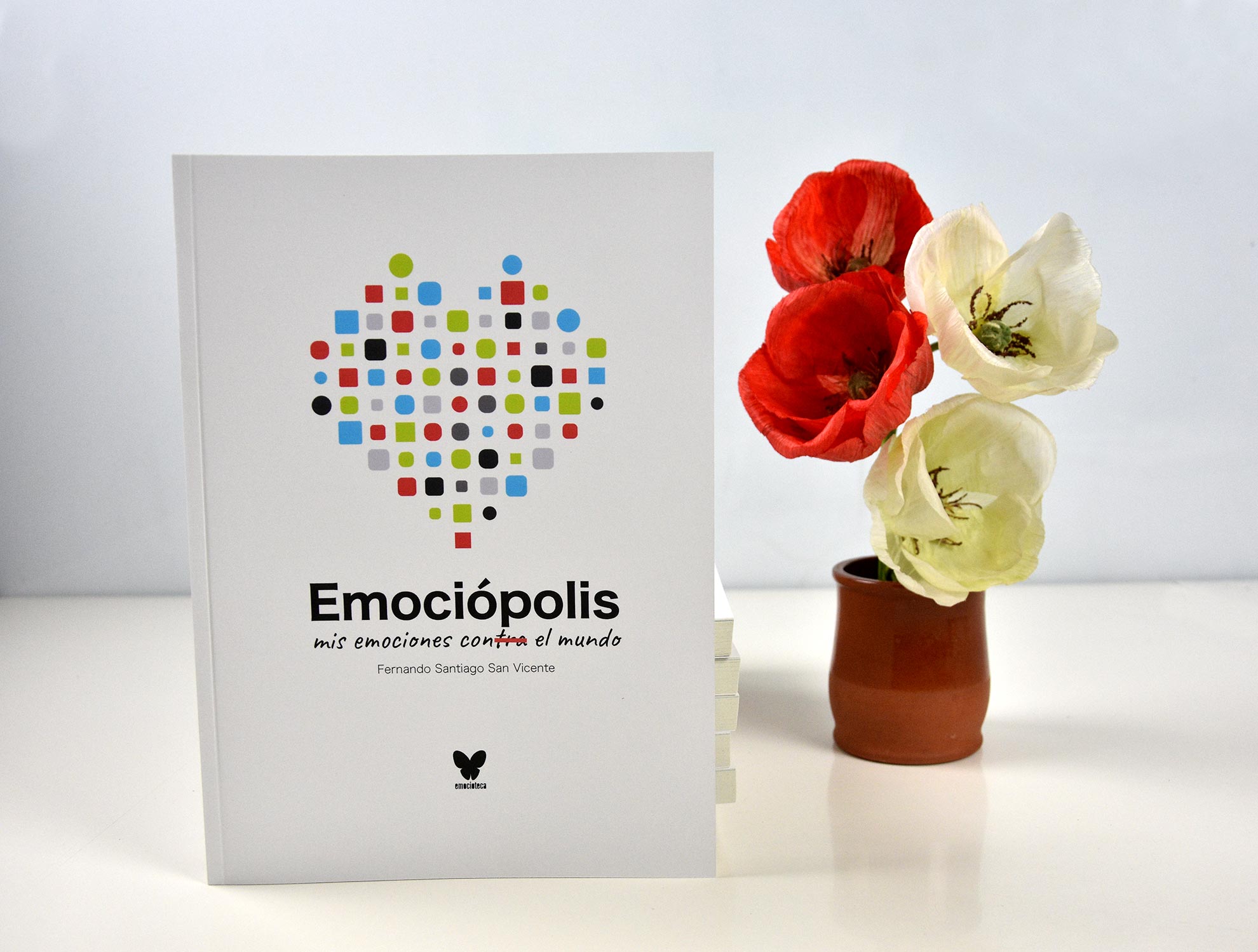 emociopolis_libro_37