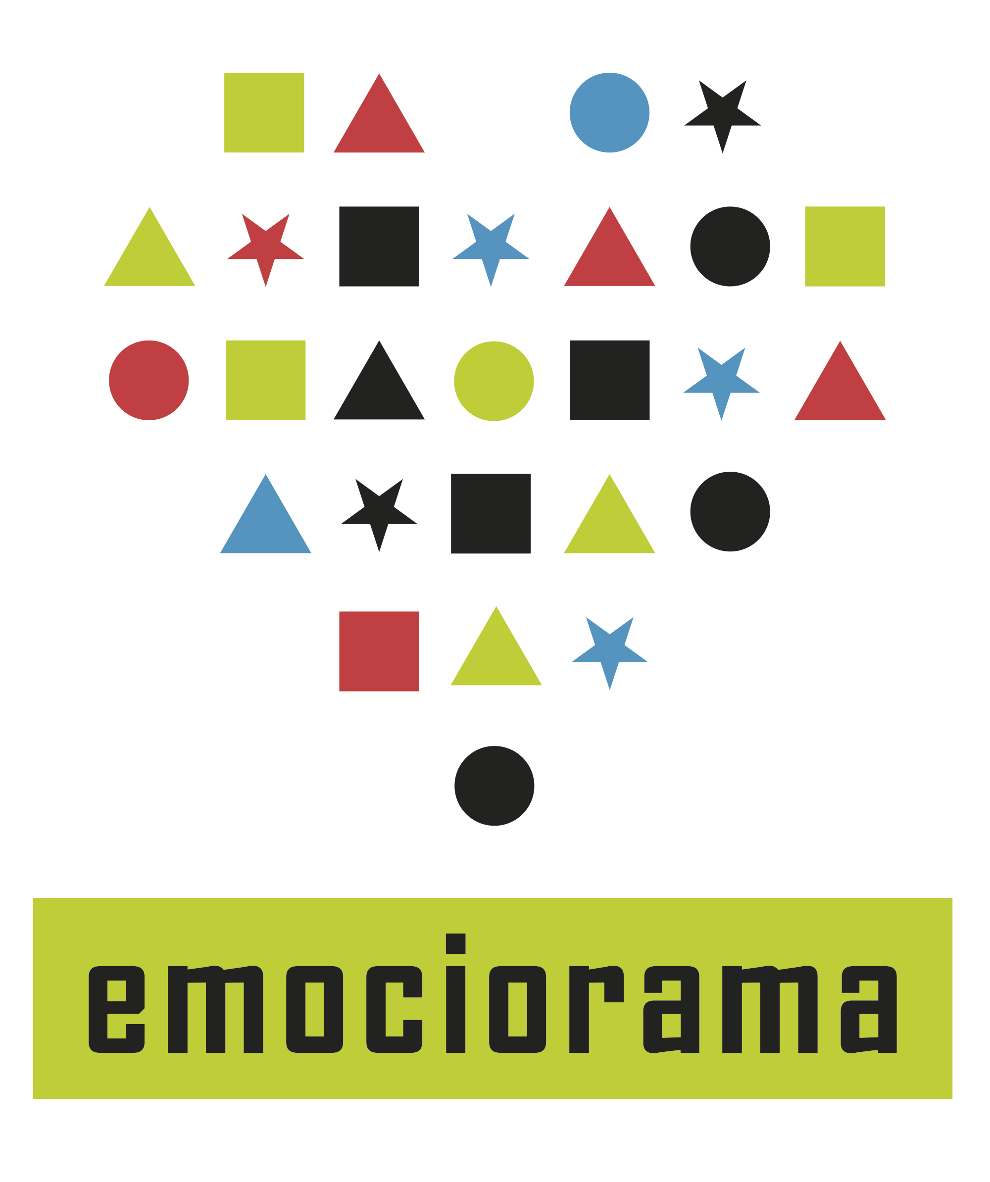 emociorama_emocioteca_2