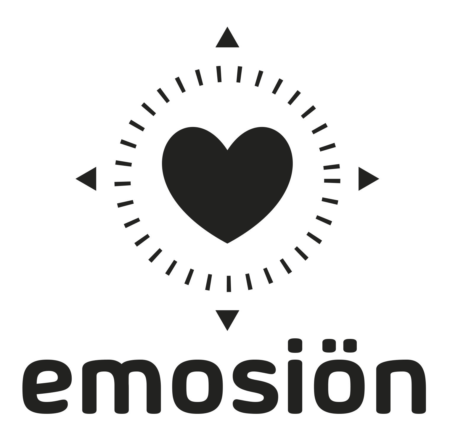 emosion